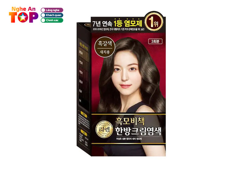 Mm-mega-market-ngheantoplist