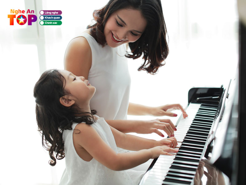 Moc-music-education-ngheantoplist