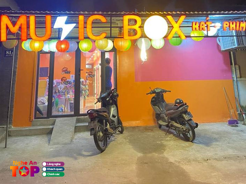 Music-box-vinh-ngheantoplist