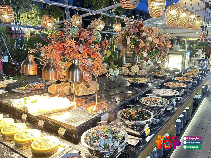 Nha-hang-buffet-song-lam-ngheantoplist