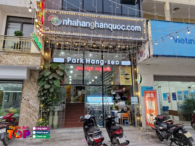 Nha-hang-han-quoc-ngheantoplist