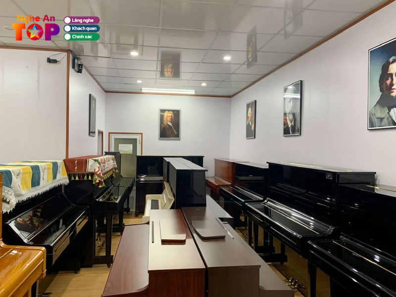 Nhac-cu-sol-piano-ngheantoplist