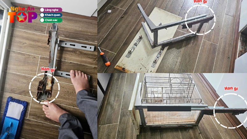 Nhung-anh-huong-nghiem-trong-khi-phu-kien-tu-noi-that-bi-han-gi-ngheantoplist