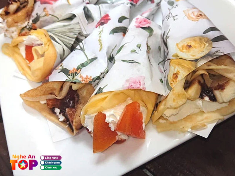 Noah-777-ngheantoplist