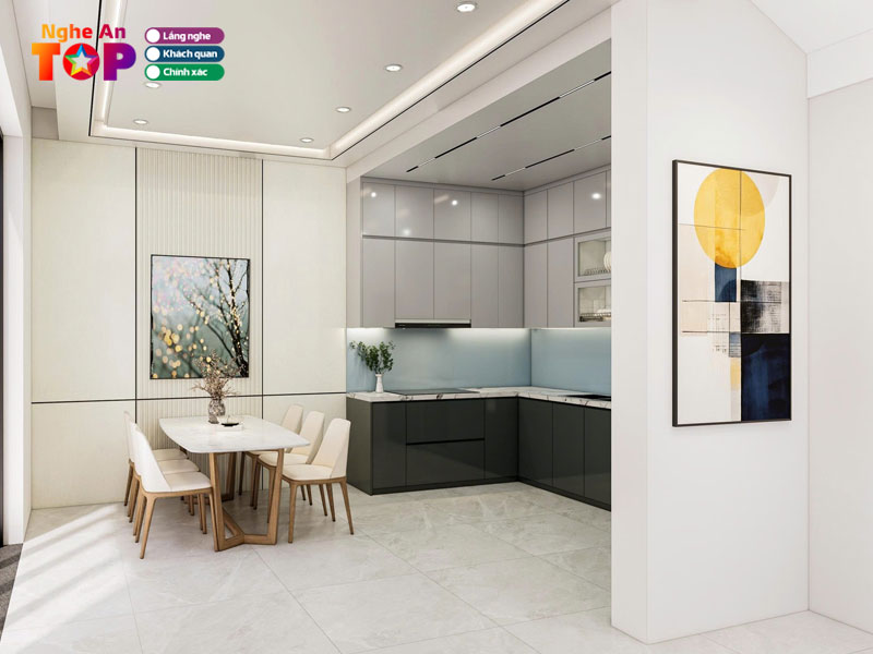 Noi-ngoai-that-docomat-ngheantoplist