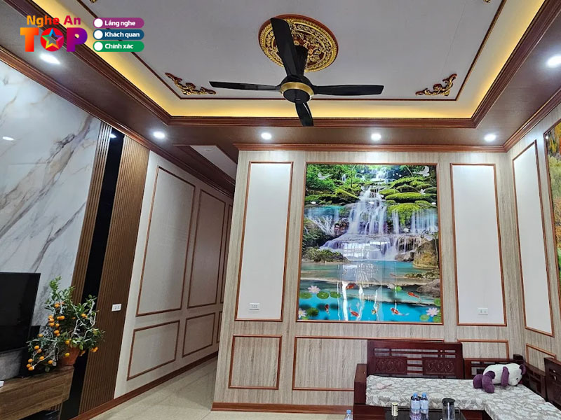 Noi-that-anh-sang-ngheantoplist