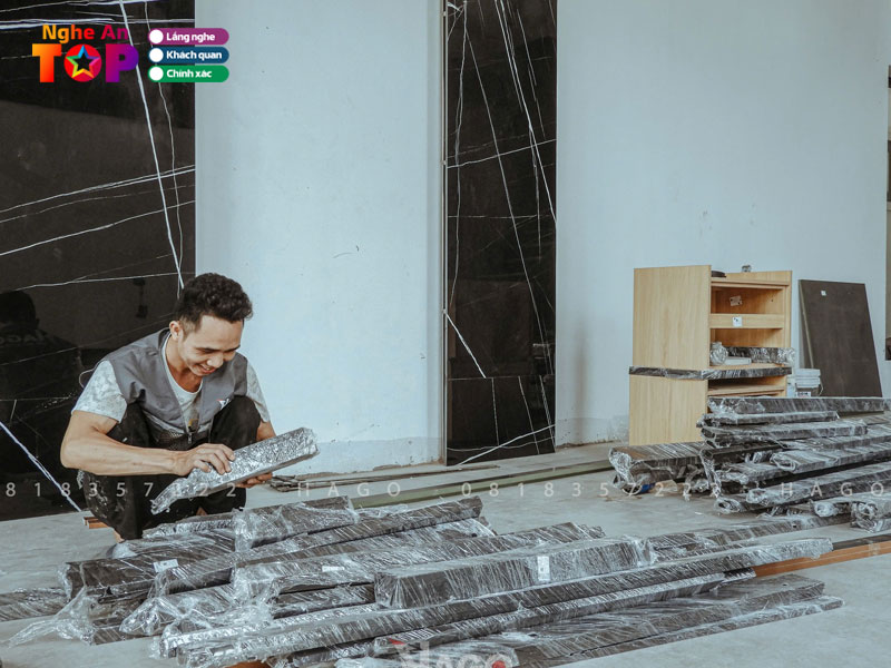 Noi-that-hago-ngheantoplist