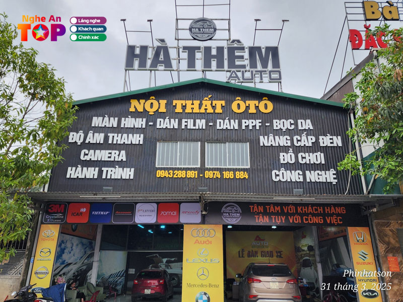 O-to-ha-them-ngheantoplist