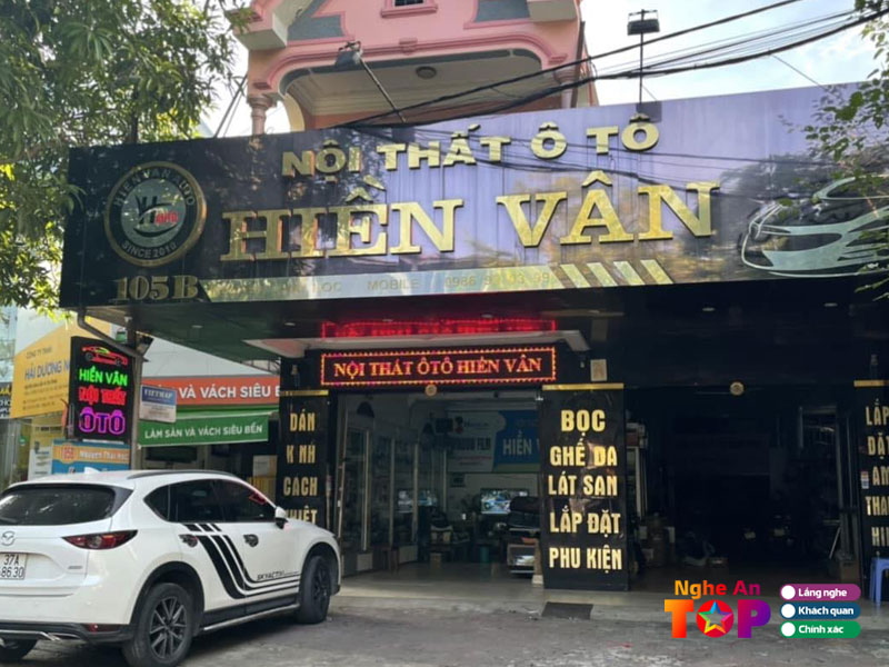 O-to-hien-van-ngheantoplist