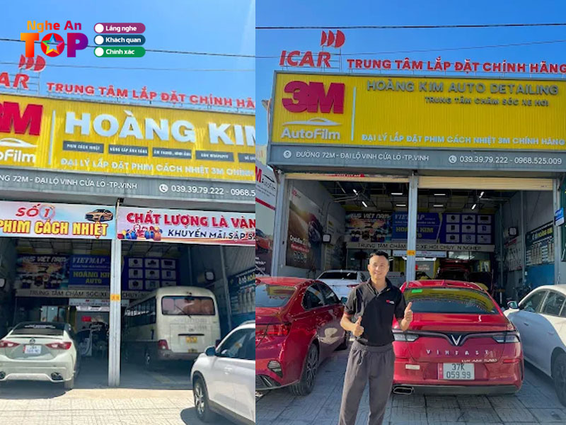 O-to-hoang-kim-ngheantoplist