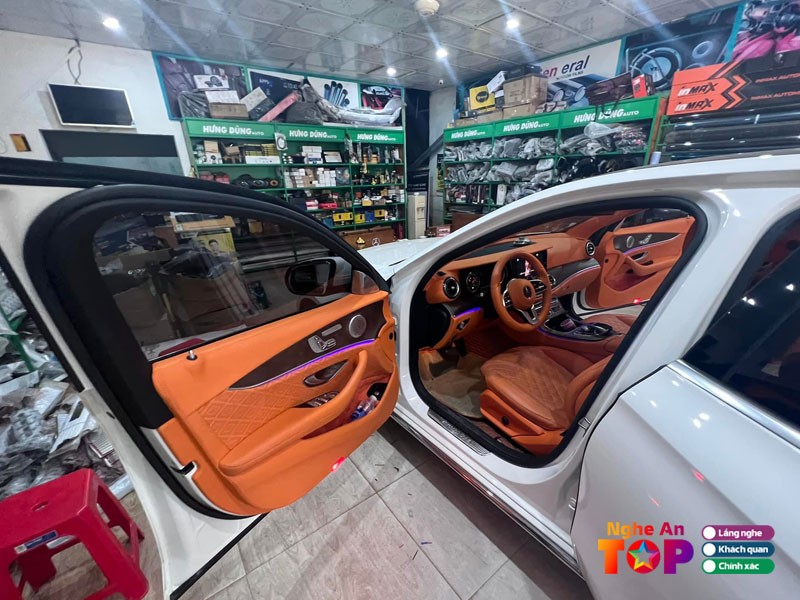 O-to-hung-dung-ngheantoplist