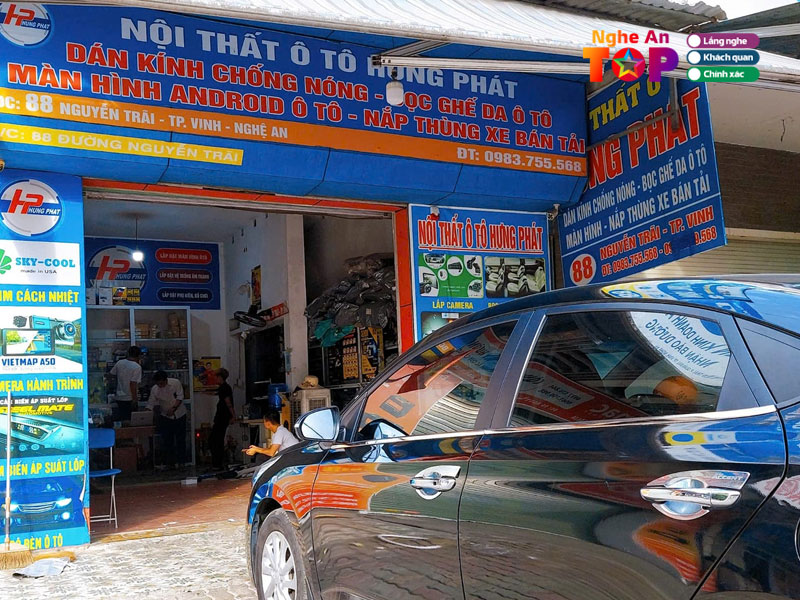 O-to-hung-phat-ngheantoplist