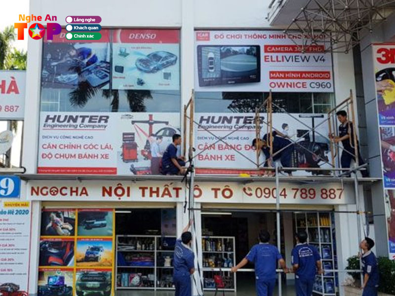 O-to-ngoc-ha-ngheantoplist