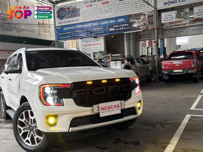 O-to-ngoc-ha-ngheantoplist