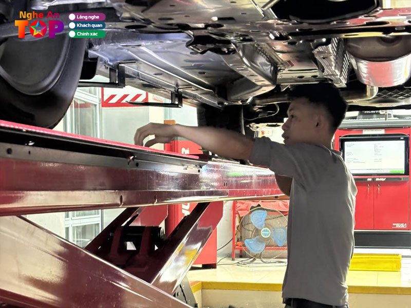 O-to-ngoc-ha-ngheantoplist