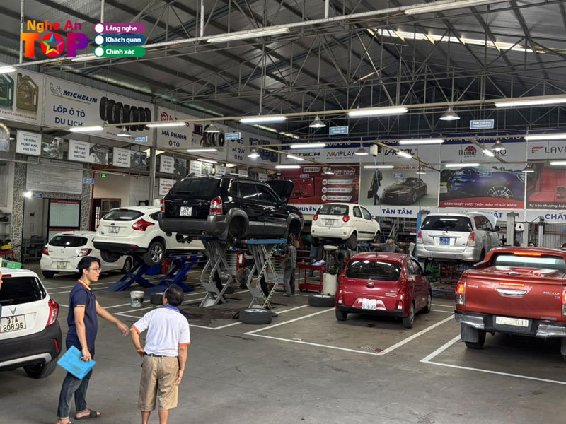 O-to-ngoc-ha-ngheantoplist