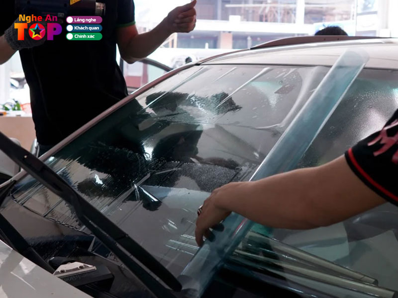 O-to-thanh-vinh-ngheantoplist