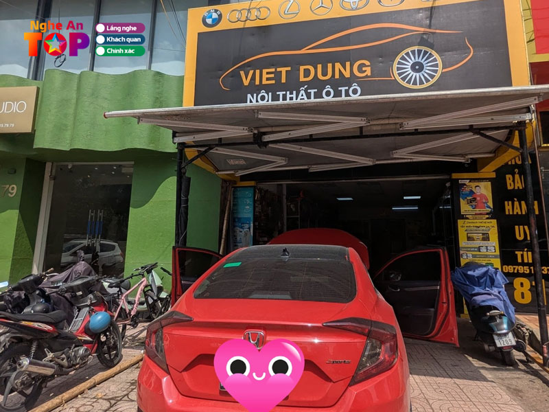 O-to-viet-dung-ngheantoplist