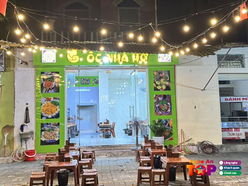 Oc-nha-ho-ngheantoplist