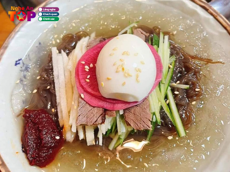 Ok-mokchang-ngheantoplist