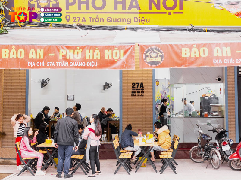 Pho-bao-an-ngheantoplist