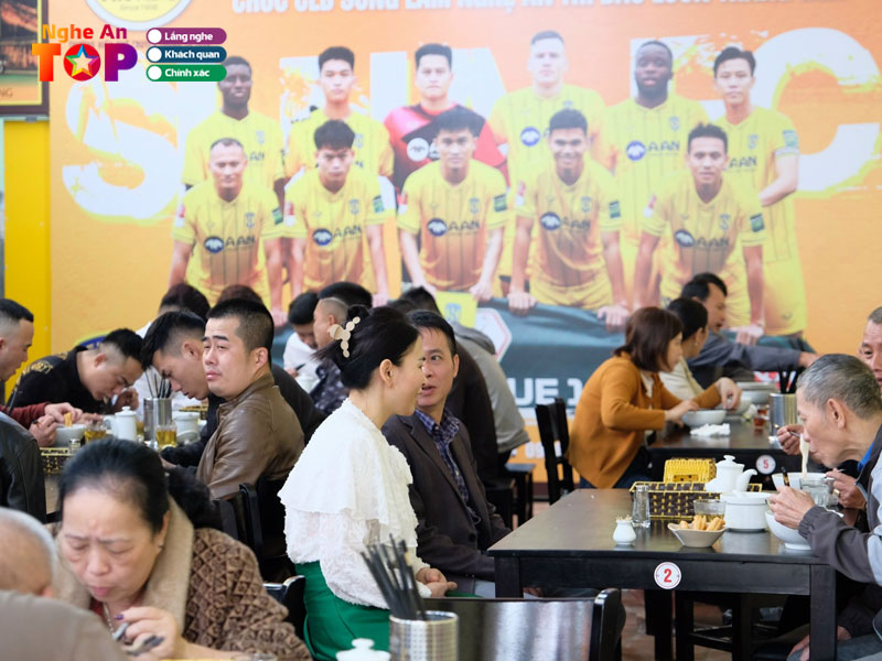 Pho-nang-gia-truyen-ngheantoplist