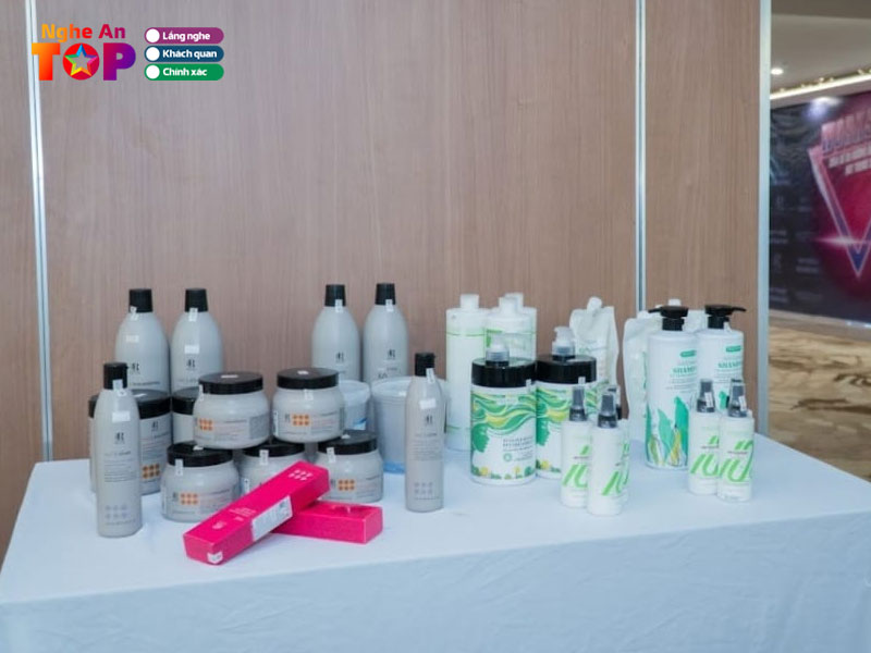 Phu-lieu-toc-hoang-nga-ngheantoplist