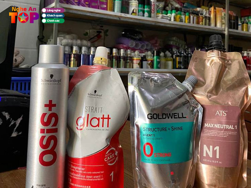 Phu-lieu-toc-thuan-phat-ngheantoplist