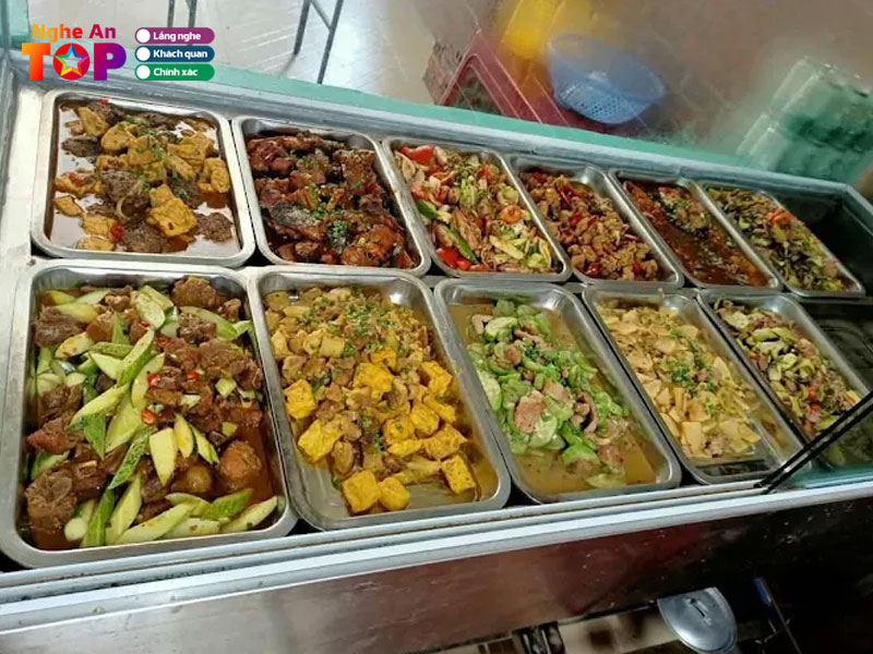 Quan-com-truc-anh-ngheantoplist