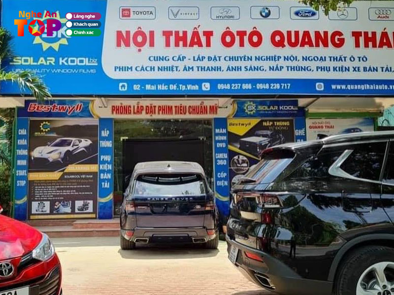 Quang-thai-auto-ngheantoplist