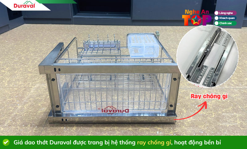 Ray-am-giam-chan-duraval-ma-niken-chong-gi-ngheantoplist