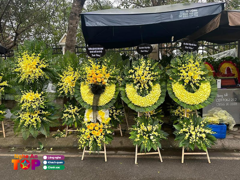 Shop-gia-han-ngheantoplist