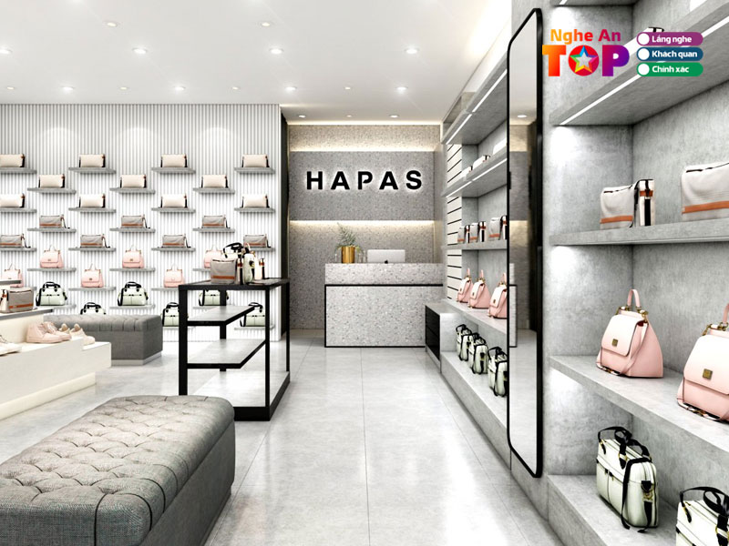 Shop-hapas-ngheantoplist