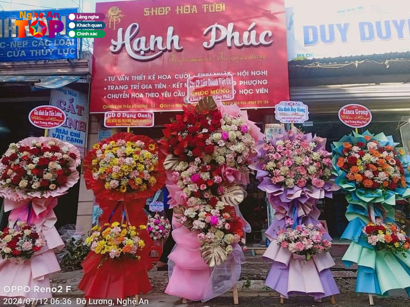 Shop-hoa-hanh-phuc-ngheantoplist