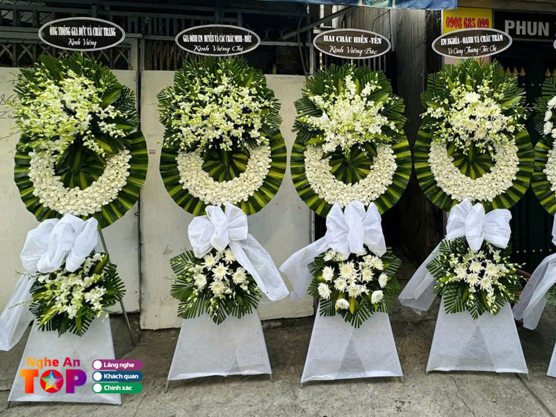 Shop-hoa-hue-han-ngheantoplist