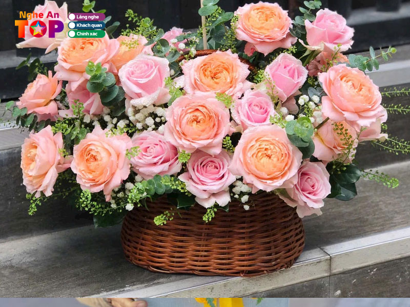 Shop-hoa-ngoc-chau-ngheantoplist