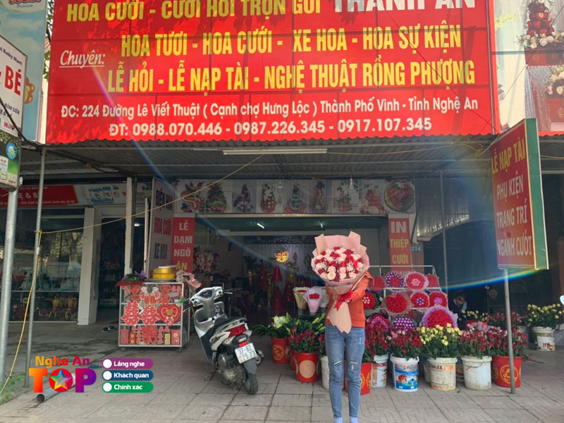 Shop-hoa-thanh-an-ngheantoplist