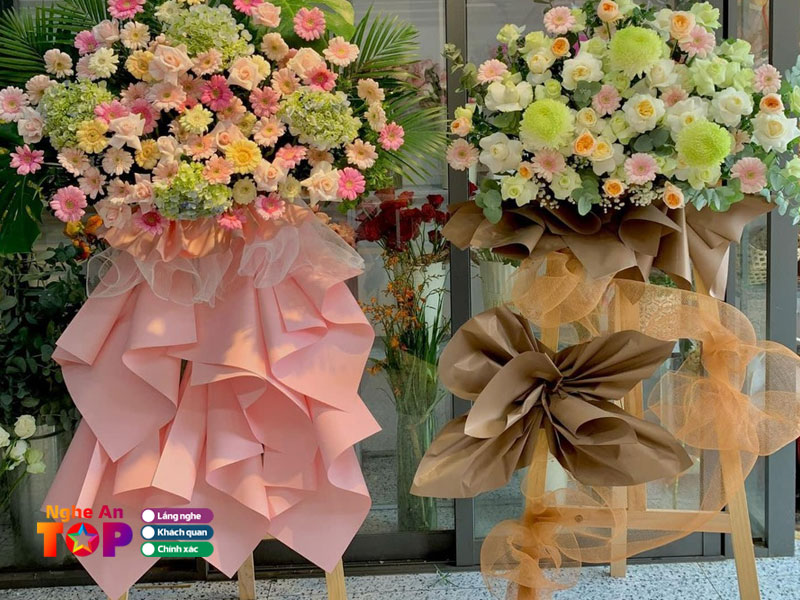 Shop-hoa-tuoi-an-binh-an-flower-ngheantoplist