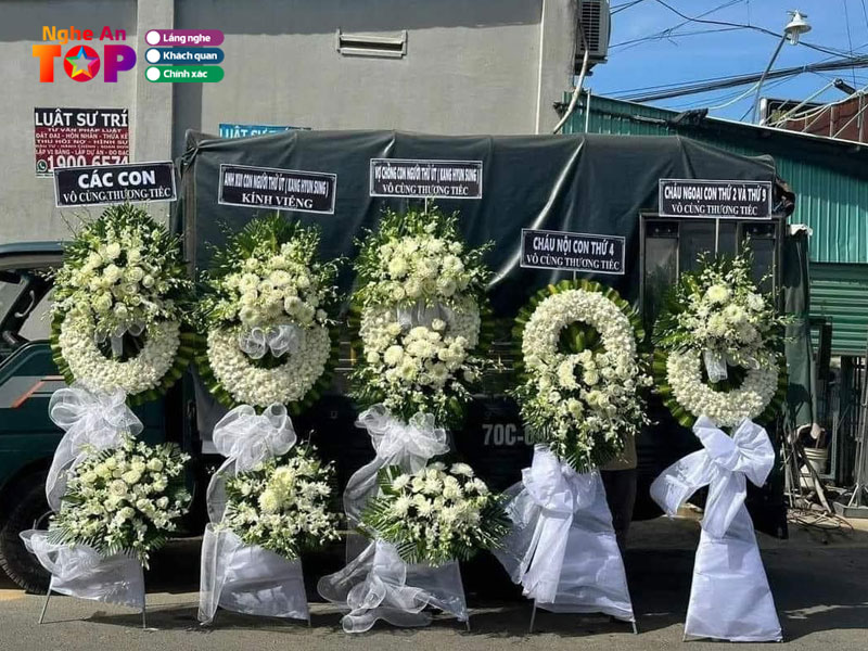 Shop-hoa-tuoi-an-nhien-ngheantoplist