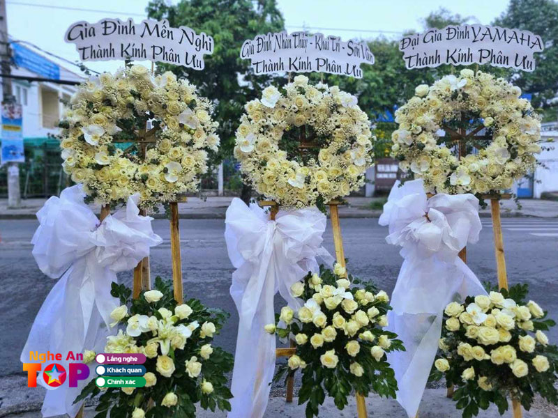 Shop-hoa-tuoi-an-nhien-ngheantoplist