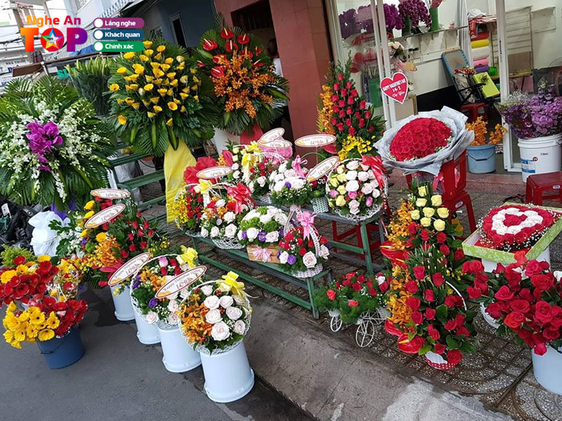 Shop-hoa-tuoi-banh-kem-huyen-nghia-dan-nghe-an-ngheantoplist