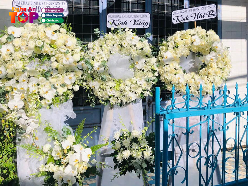 Shop-hoa-tuoi-bao-anh-ngheantoplist