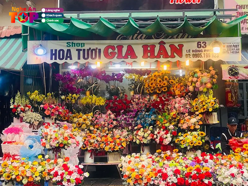 Shop-hoa-tuoi-gia-han-ngheantoplist