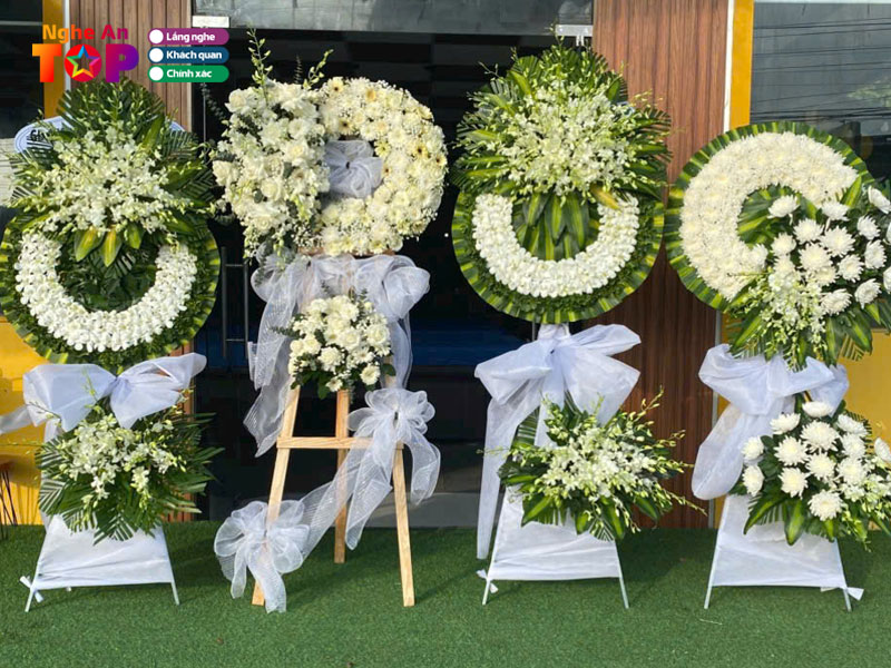 Shop-hoa-tuoi-hana-ngheantoplist