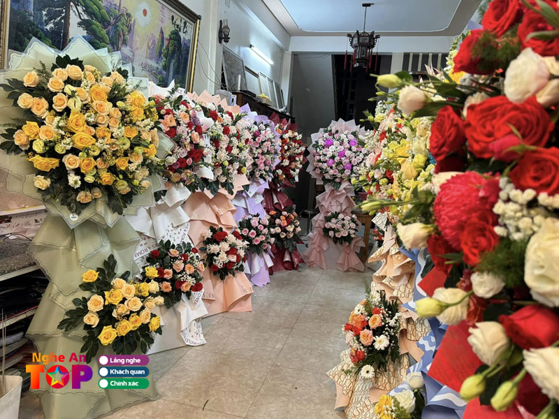 Shop-hoa-tuoi-hoang-linh-ngheantoplist