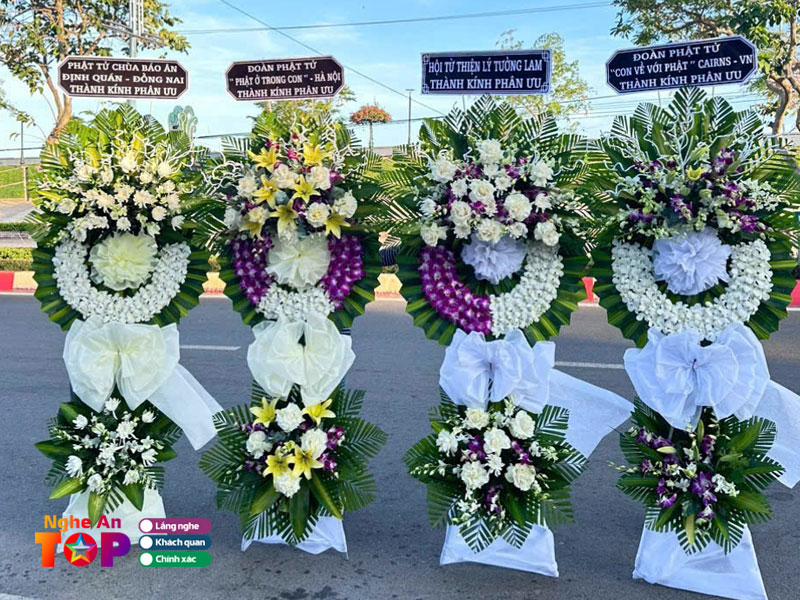 Shop-hoa-tuoi-huyen-tan-ky-nghe-an-ngheantoplist