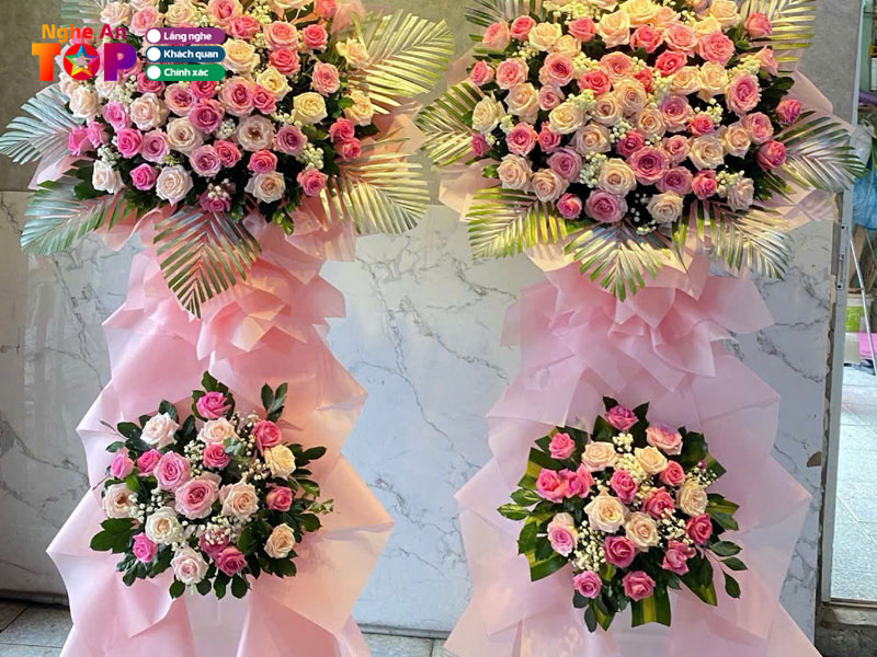 Shop-hoa-tuoi-huyen-thanh-chuong-ngheantoplist