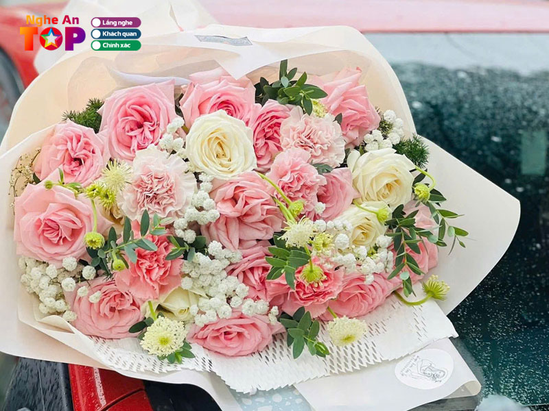 Shop-hoa-tuoi-linh-linh-ngheantoplist