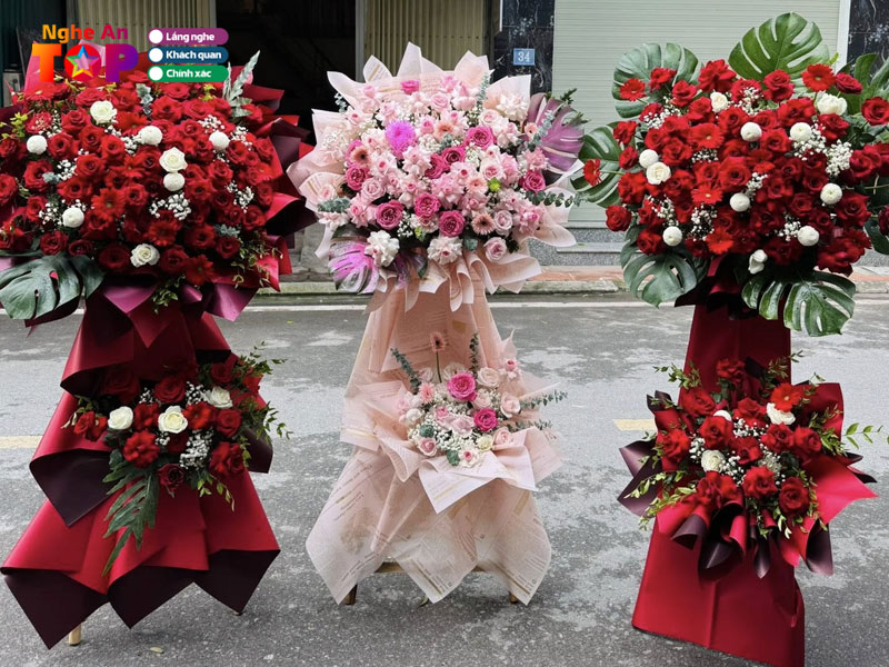 Shop-hoa-tuoi-mo-flowers-ngheantoplist