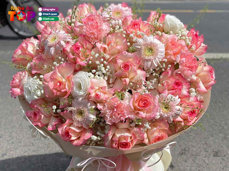 Shop-hoa-tuoi-muoi-gio-ngheantoplist